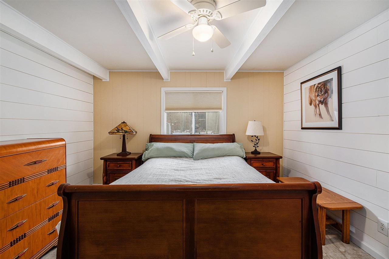 Indian River, Michigan 49749, United States, 4 Bedrooms Bedrooms, ,2 BathroomsBathrooms,Residential,Active,141488