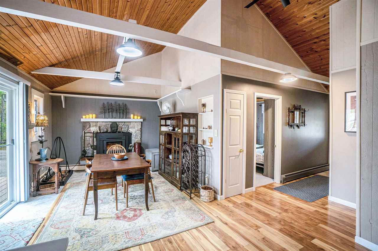 Indian River, Michigan 49749, United States, 4 Bedrooms Bedrooms, ,2 BathroomsBathrooms,Residential,Active,141488