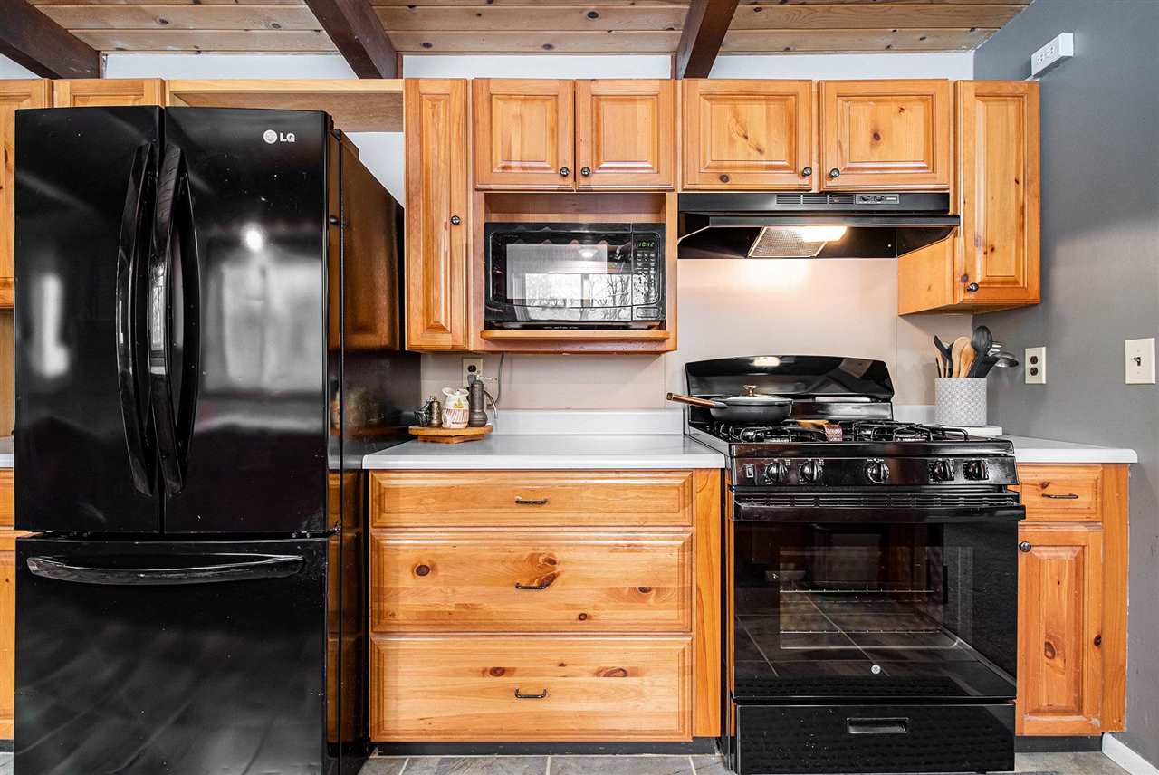 Indian River, Michigan 49749, United States, 4 Bedrooms Bedrooms, ,2 BathroomsBathrooms,Residential,Active,141488