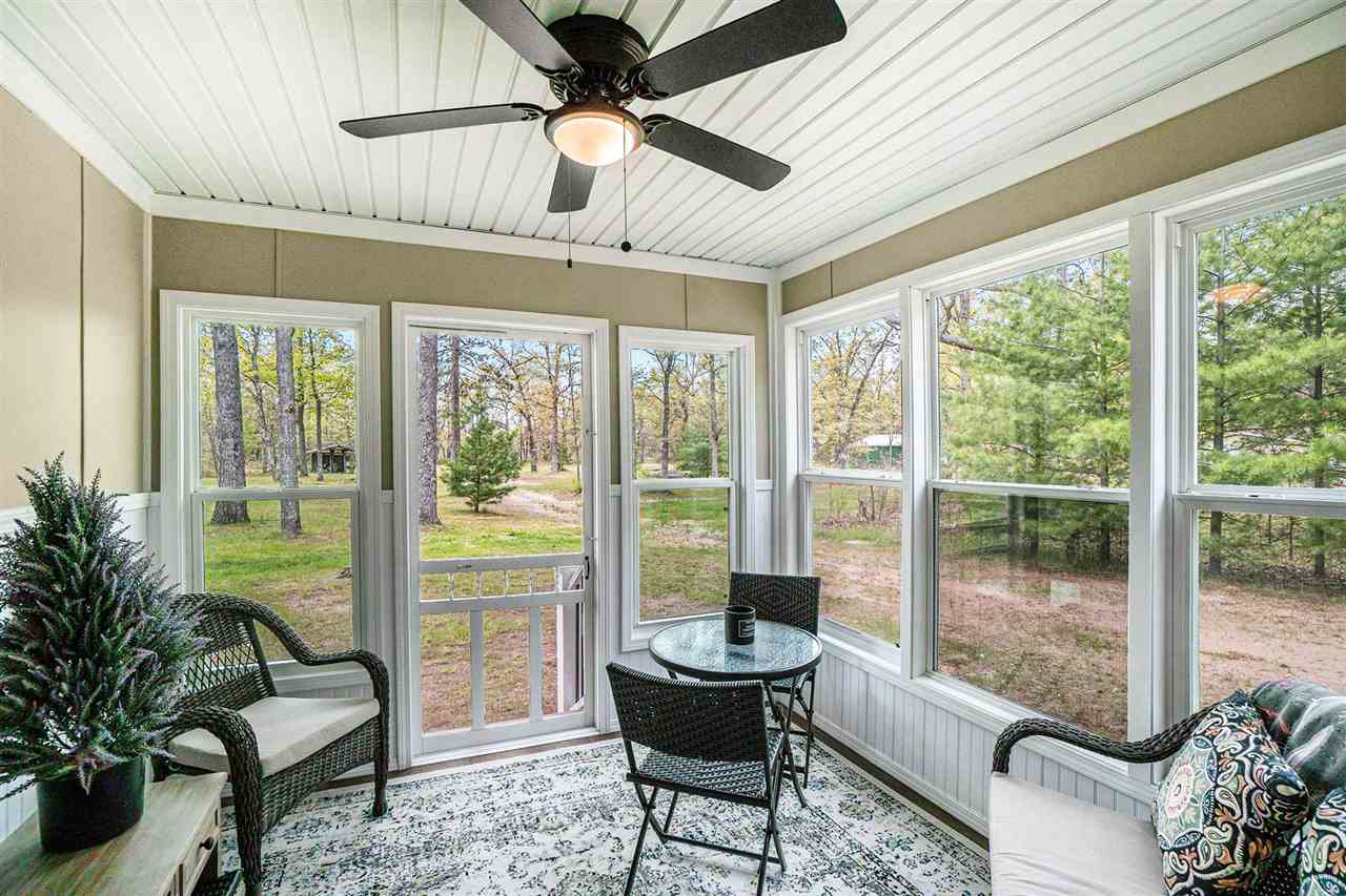 Indian River, Michigan 49749, United States, 4 Bedrooms Bedrooms, ,2 BathroomsBathrooms,Residential,Active,141488