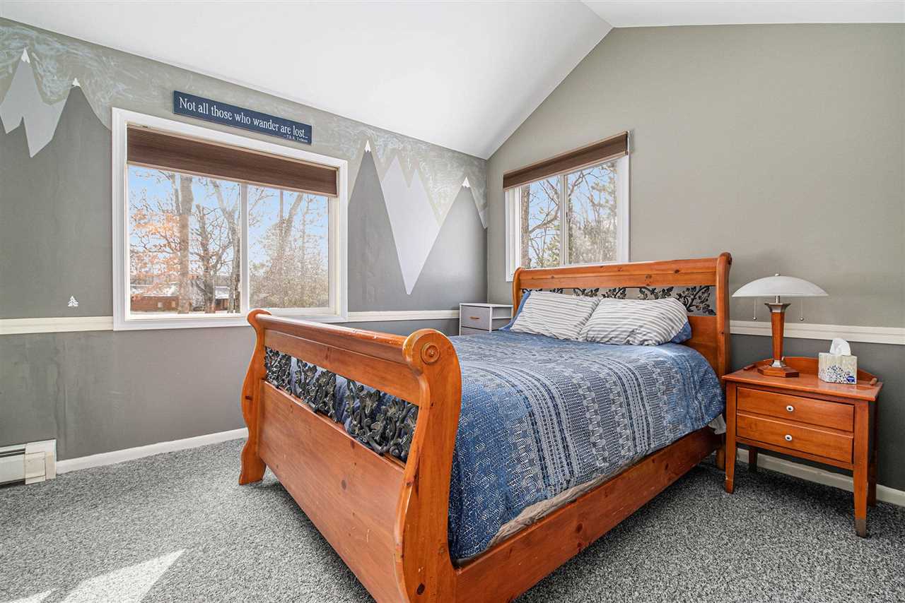 Indian River, Michigan 49749, United States, 4 Bedrooms Bedrooms, ,2 BathroomsBathrooms,Residential,Active,141488