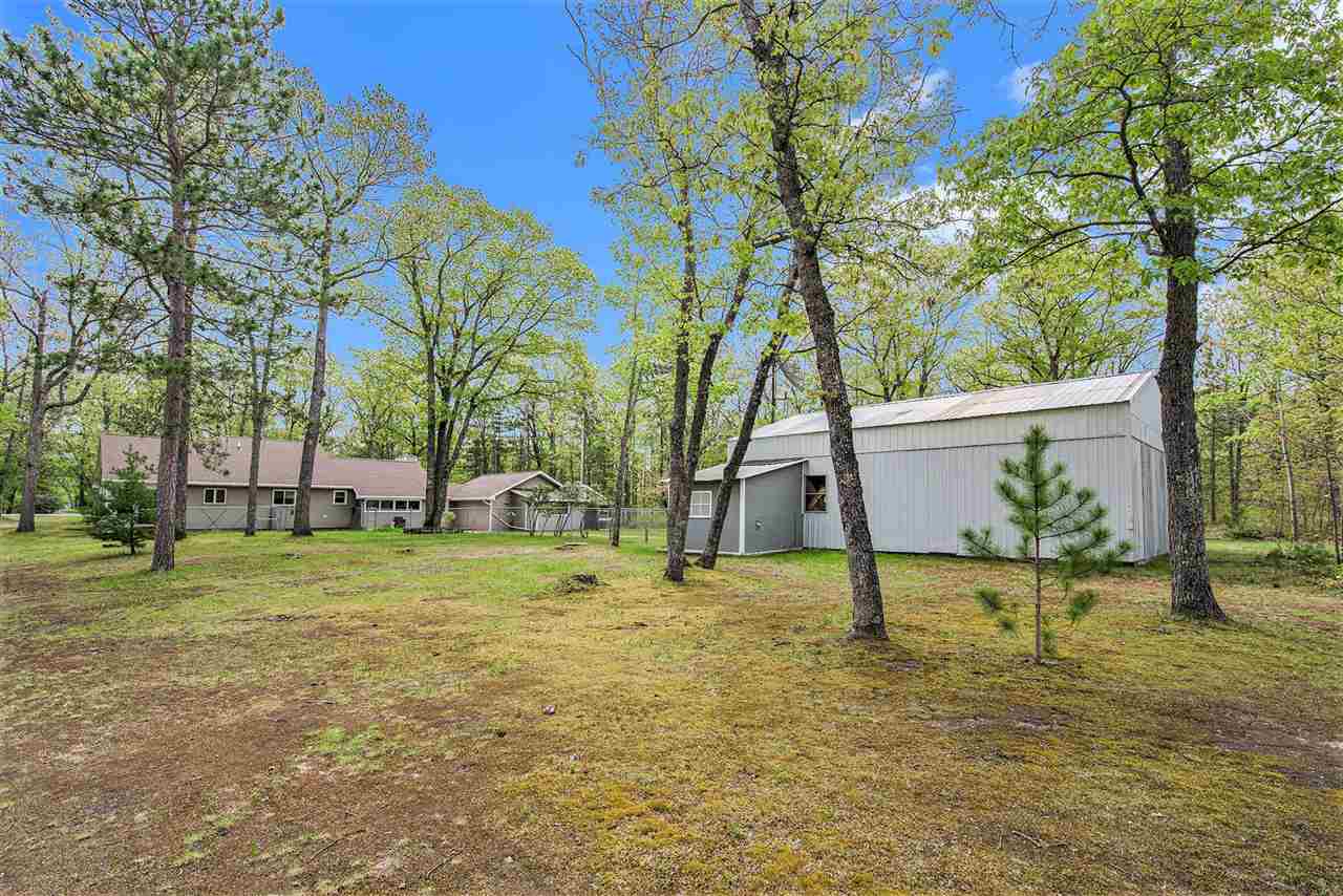 Indian River, Michigan 49749, United States, 4 Bedrooms Bedrooms, ,2 BathroomsBathrooms,Residential,Active,141488