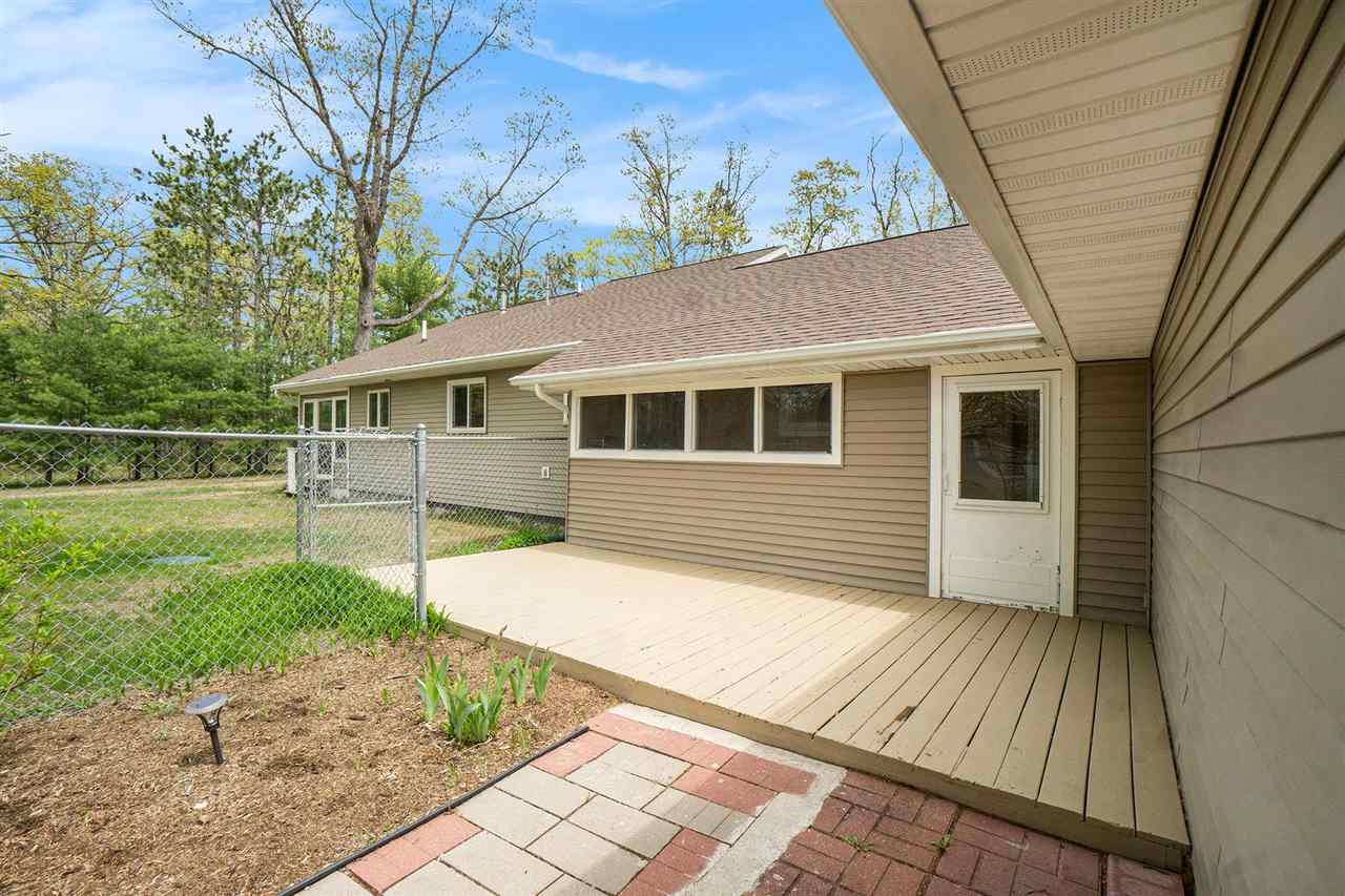 Indian River, Michigan 49749, United States, 4 Bedrooms Bedrooms, ,2 BathroomsBathrooms,Residential,Active,141488