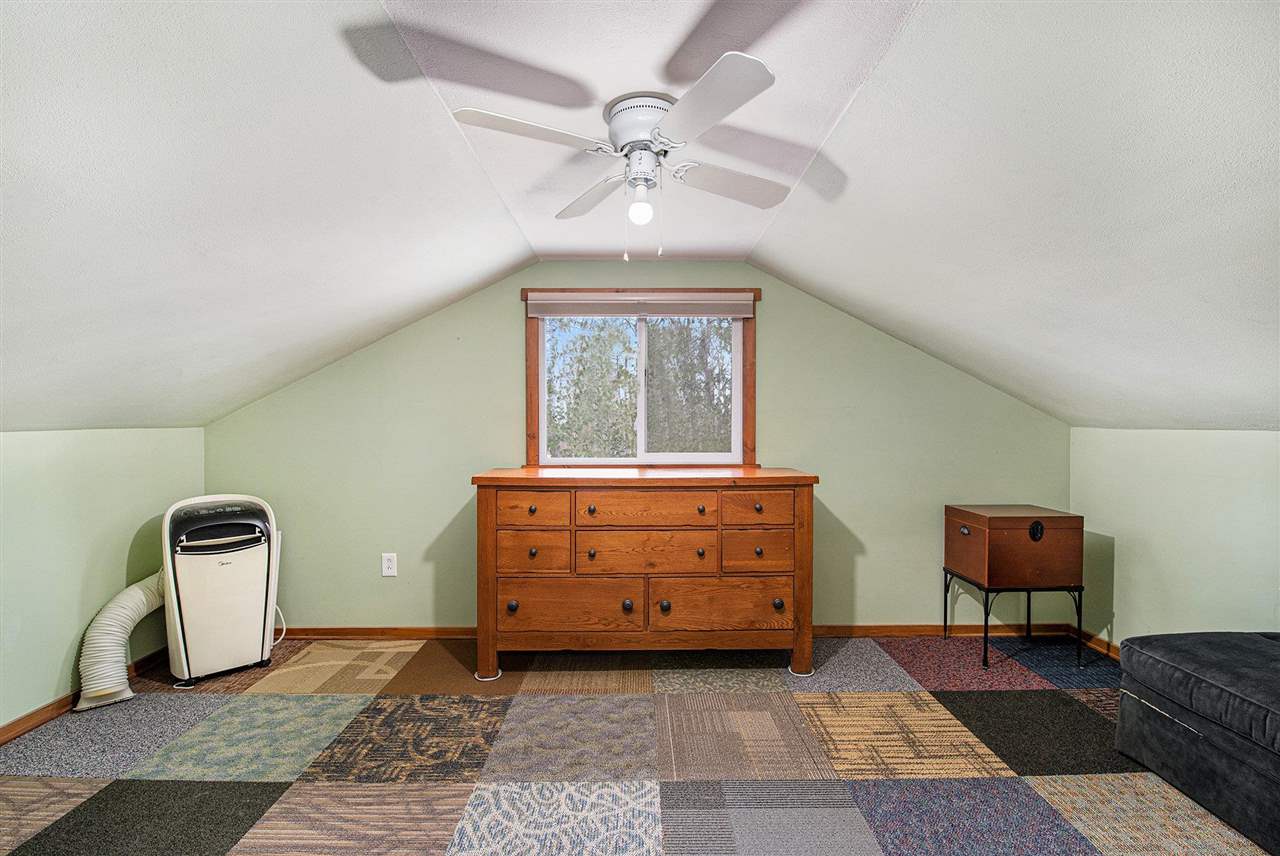 Indian River, Michigan 49749, United States, 4 Bedrooms Bedrooms, ,2 BathroomsBathrooms,Residential,Active,141488