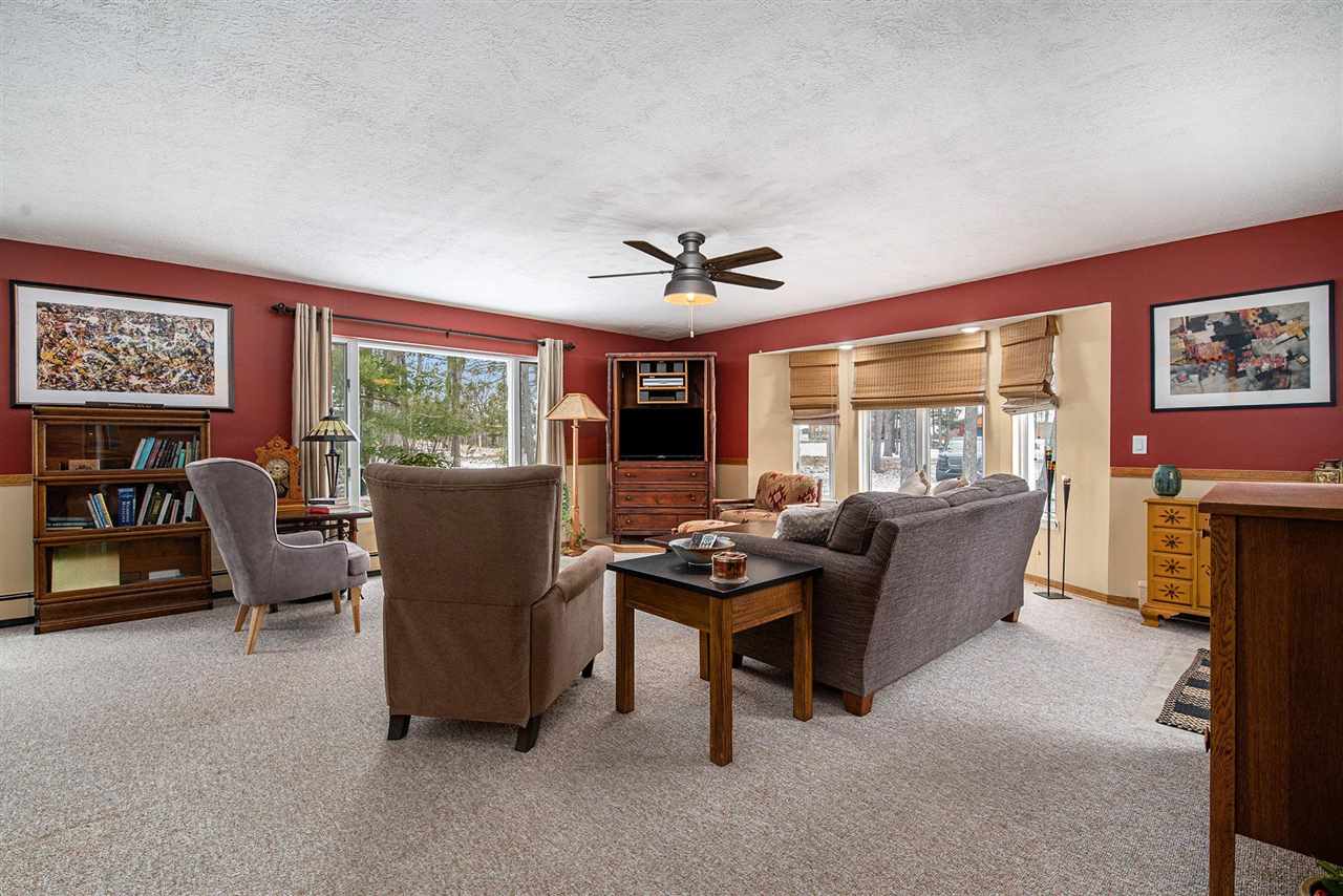 Indian River, Michigan 49749, United States, 4 Bedrooms Bedrooms, ,2 BathroomsBathrooms,Residential,Active,141488