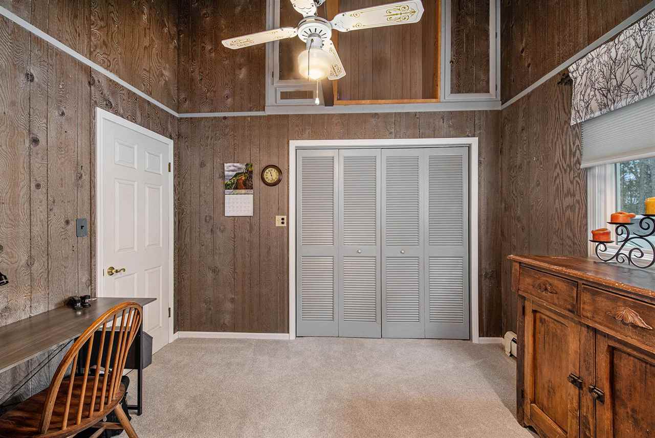 Indian River, Michigan 49749, United States, 4 Bedrooms Bedrooms, ,2 BathroomsBathrooms,Residential,Active,141488