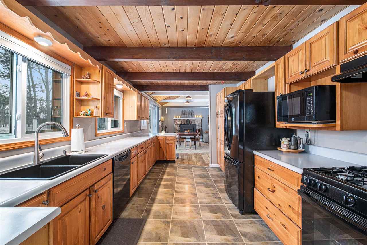 Indian River, Michigan 49749, United States, 4 Bedrooms Bedrooms, ,2 BathroomsBathrooms,Residential,Active,141488