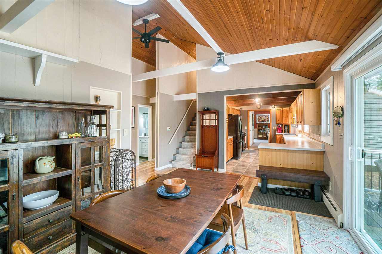 Indian River, Michigan 49749, United States, 4 Bedrooms Bedrooms, ,2 BathroomsBathrooms,Residential,Active,141488