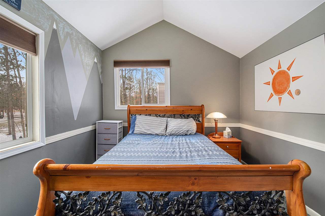 Indian River, Michigan 49749, United States, 4 Bedrooms Bedrooms, ,2 BathroomsBathrooms,Residential,Active,141488