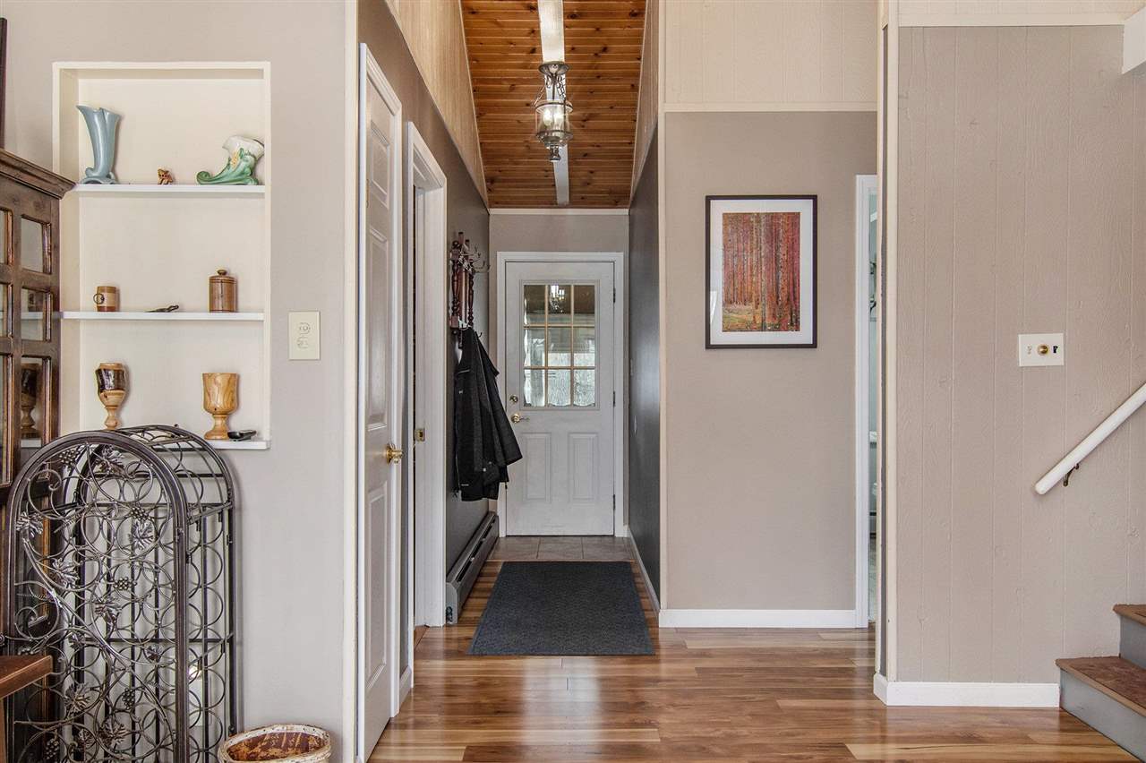 Indian River, Michigan 49749, United States, 4 Bedrooms Bedrooms, ,2 BathroomsBathrooms,Residential,Active,141488