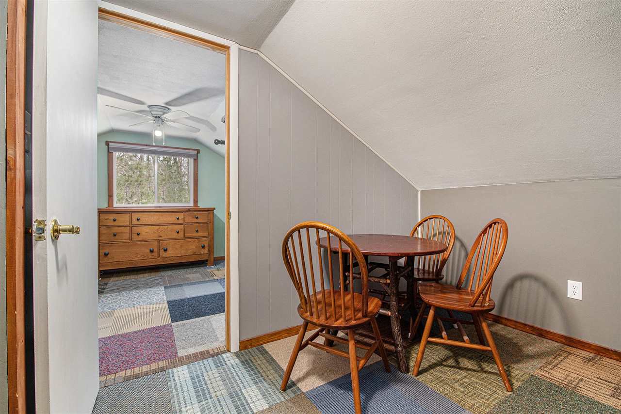 Indian River, Michigan 49749, United States, 4 Bedrooms Bedrooms, ,2 BathroomsBathrooms,Residential,Active,141488