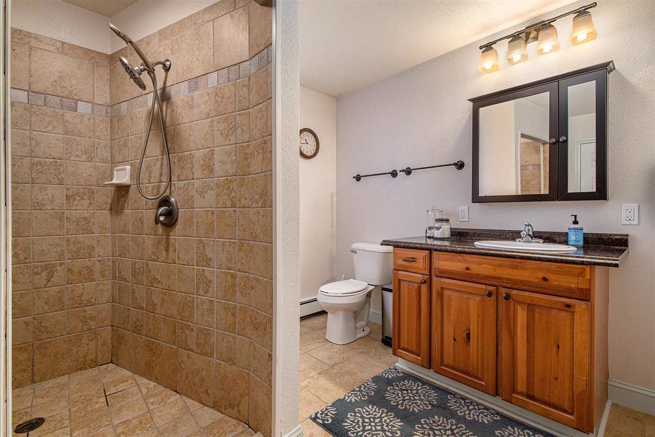 Indian River, Michigan 49749, United States, 4 Bedrooms Bedrooms, ,2 BathroomsBathrooms,Residential,Active,141488