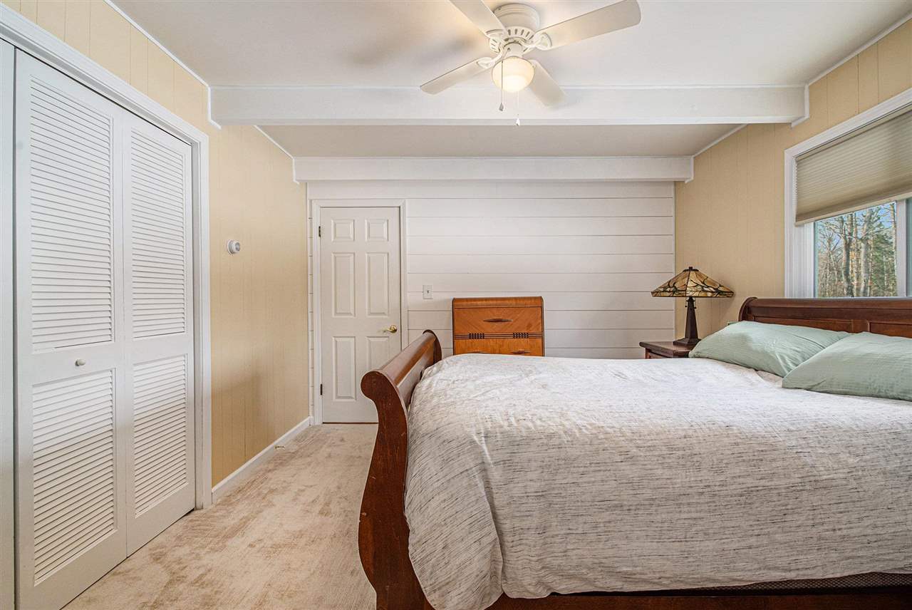 Indian River, Michigan 49749, United States, 4 Bedrooms Bedrooms, ,2 BathroomsBathrooms,Residential,Active,141488