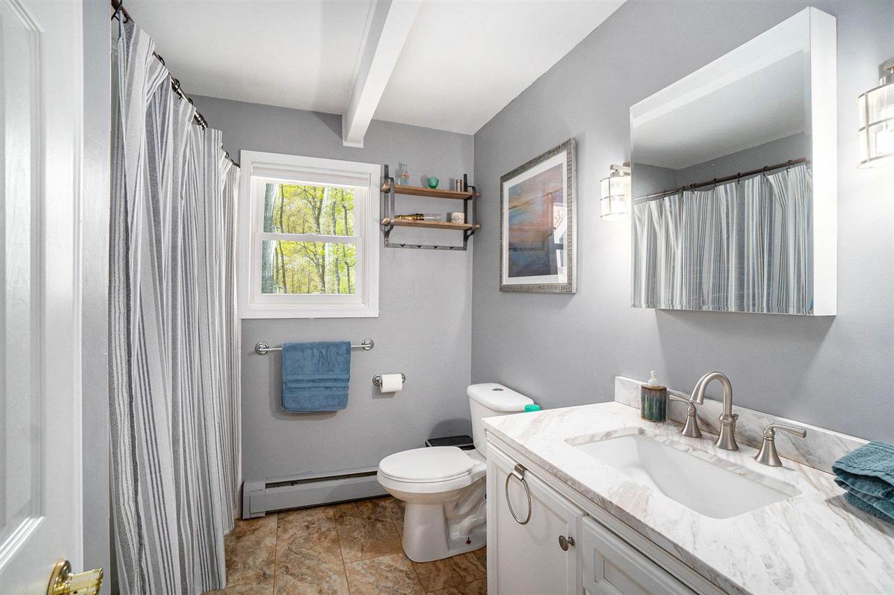 Indian River, Michigan 49749, United States, 4 Bedrooms Bedrooms, ,2 BathroomsBathrooms,Residential,Active,141488