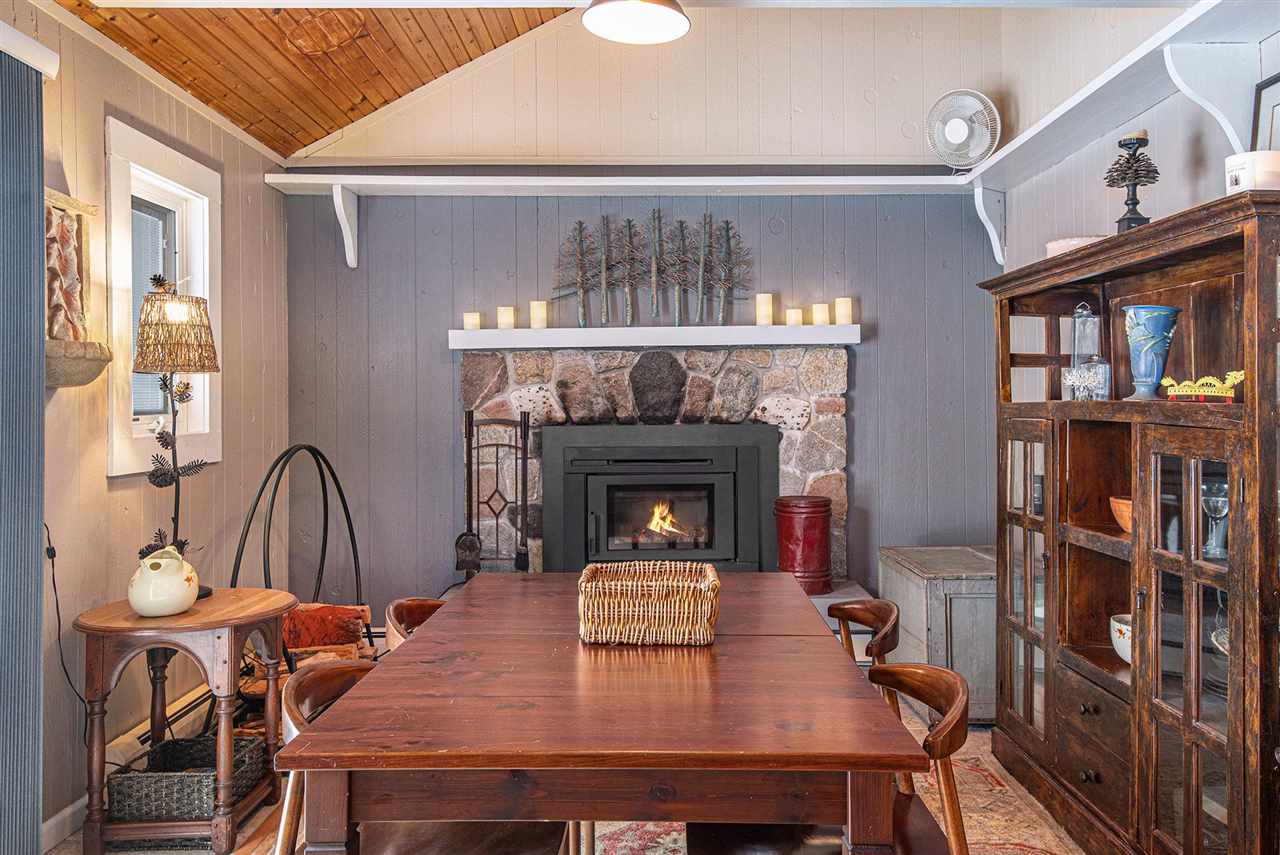 Indian River, Michigan 49749, United States, 4 Bedrooms Bedrooms, ,2 BathroomsBathrooms,Residential,Active,141488