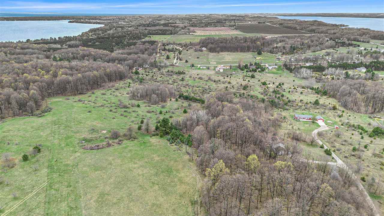 Rapid City, Michigan 49676, United States, ,Land,Active,174176