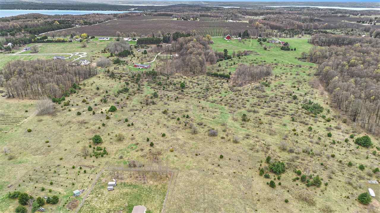 Rapid City, Michigan 49676, United States, ,Land,Active,174176