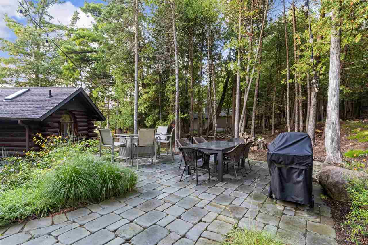 East Jordan, Michigan 49727, United States, 5 Bedrooms Bedrooms, ,2 BathroomsBathrooms,Residential,Active,221749