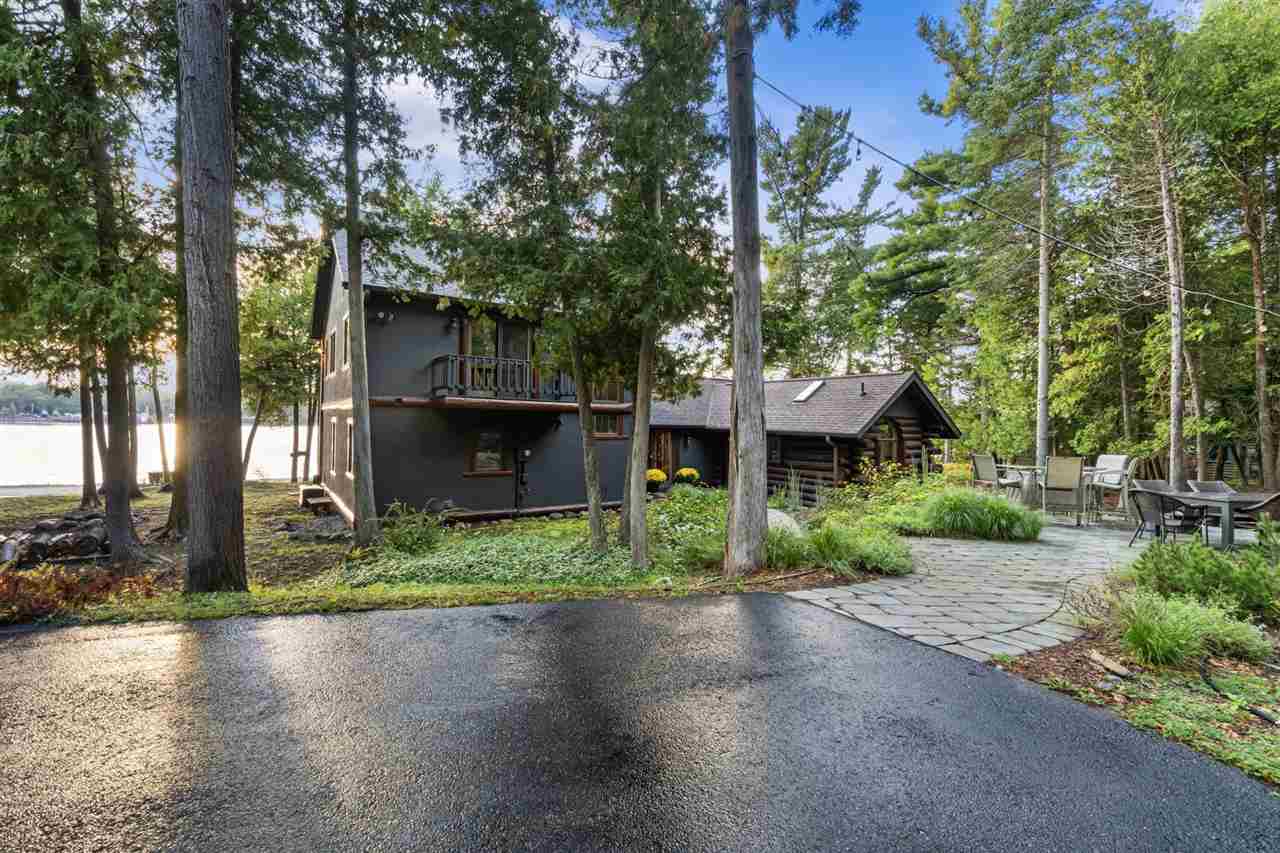 East Jordan, Michigan 49727, United States, 5 Bedrooms Bedrooms, ,2 BathroomsBathrooms,Residential,Active,221749