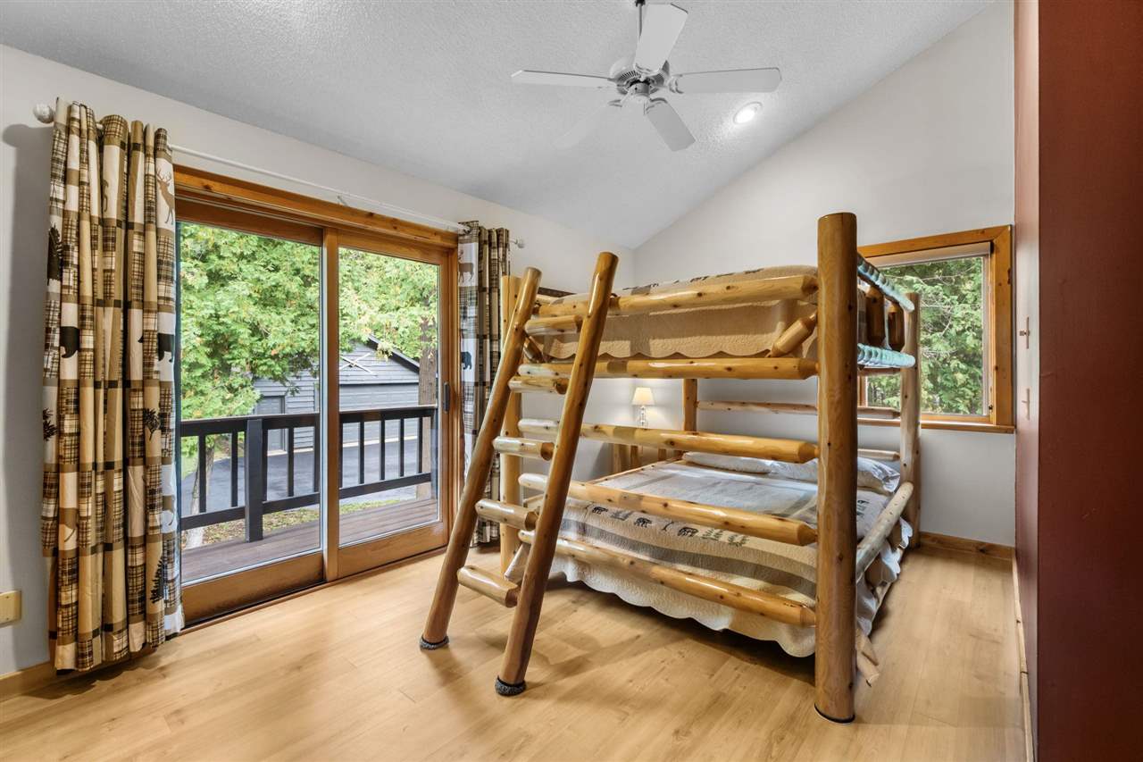 East Jordan, Michigan 49727, United States, 5 Bedrooms Bedrooms, ,2 BathroomsBathrooms,Residential,Active,221749