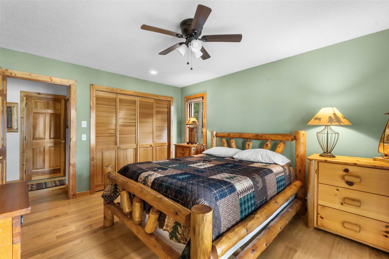 East Jordan, Michigan 49727, United States, 5 Bedrooms Bedrooms, ,2 BathroomsBathrooms,Residential,Active,221749