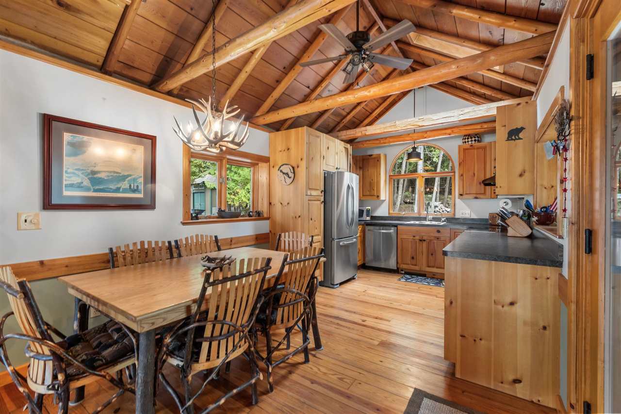 East Jordan, Michigan 49727, United States, 5 Bedrooms Bedrooms, ,2 BathroomsBathrooms,Residential,Active,221749