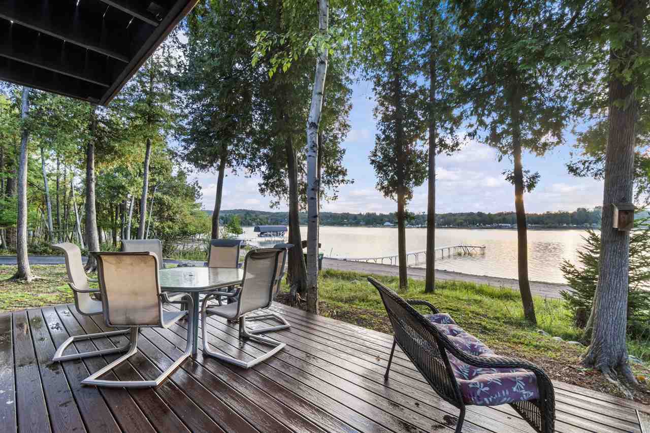 East Jordan, Michigan 49727, United States, 5 Bedrooms Bedrooms, ,2 BathroomsBathrooms,Residential,Active,221749