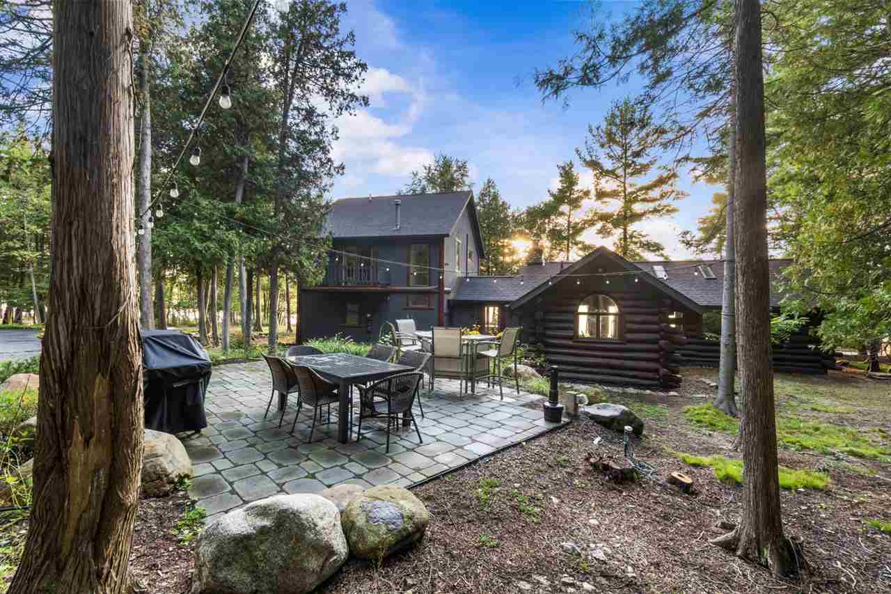 East Jordan, Michigan 49727, United States, 5 Bedrooms Bedrooms, ,2 BathroomsBathrooms,Residential,Active,221749