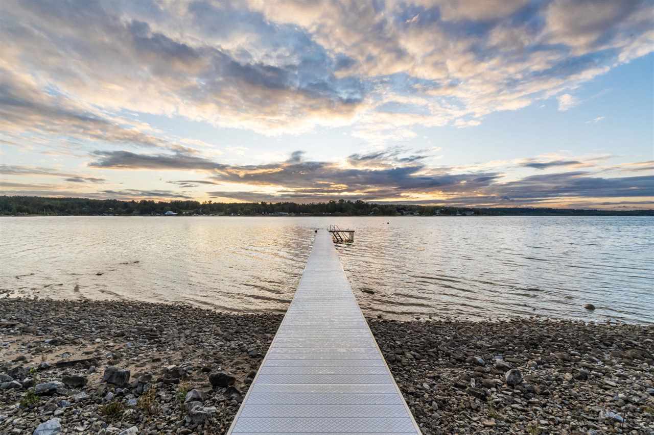 East Jordan, Michigan 49727, United States, 5 Bedrooms Bedrooms, ,2 BathroomsBathrooms,Residential,Active,221749