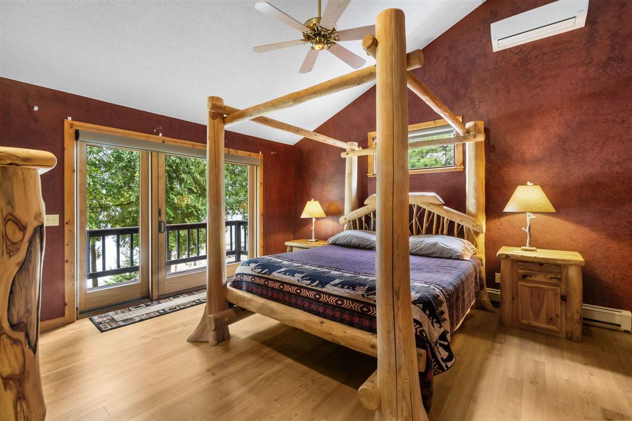 East Jordan, Michigan 49727, United States, 5 Bedrooms Bedrooms, ,2 BathroomsBathrooms,Residential,Active,221749