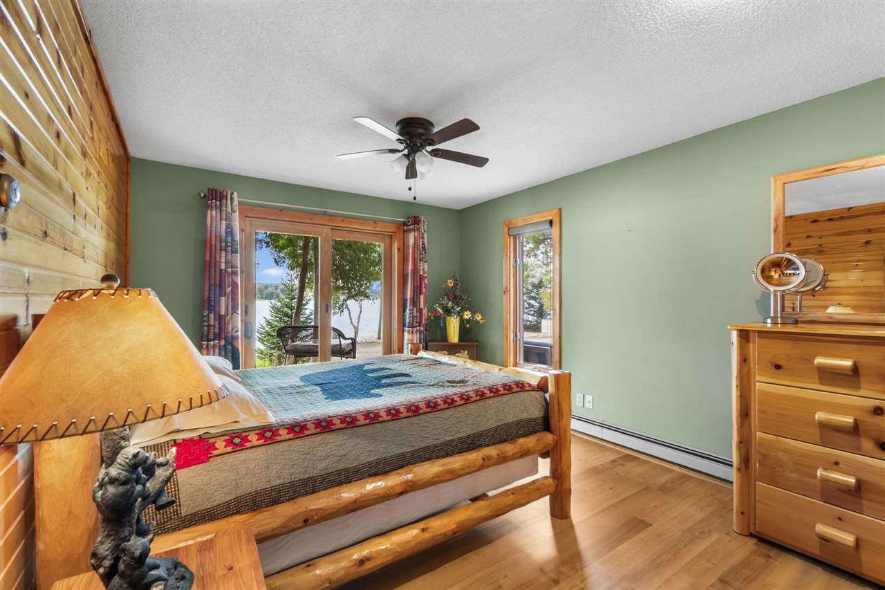 East Jordan, Michigan 49727, United States, 5 Bedrooms Bedrooms, ,2 BathroomsBathrooms,Residential,Active,221749