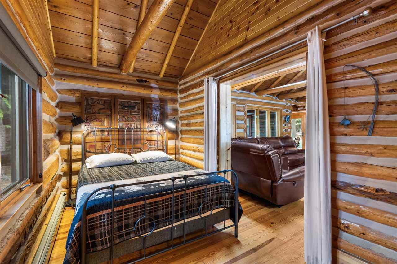 East Jordan, Michigan 49727, United States, 5 Bedrooms Bedrooms, ,2 BathroomsBathrooms,Residential,Active,221749