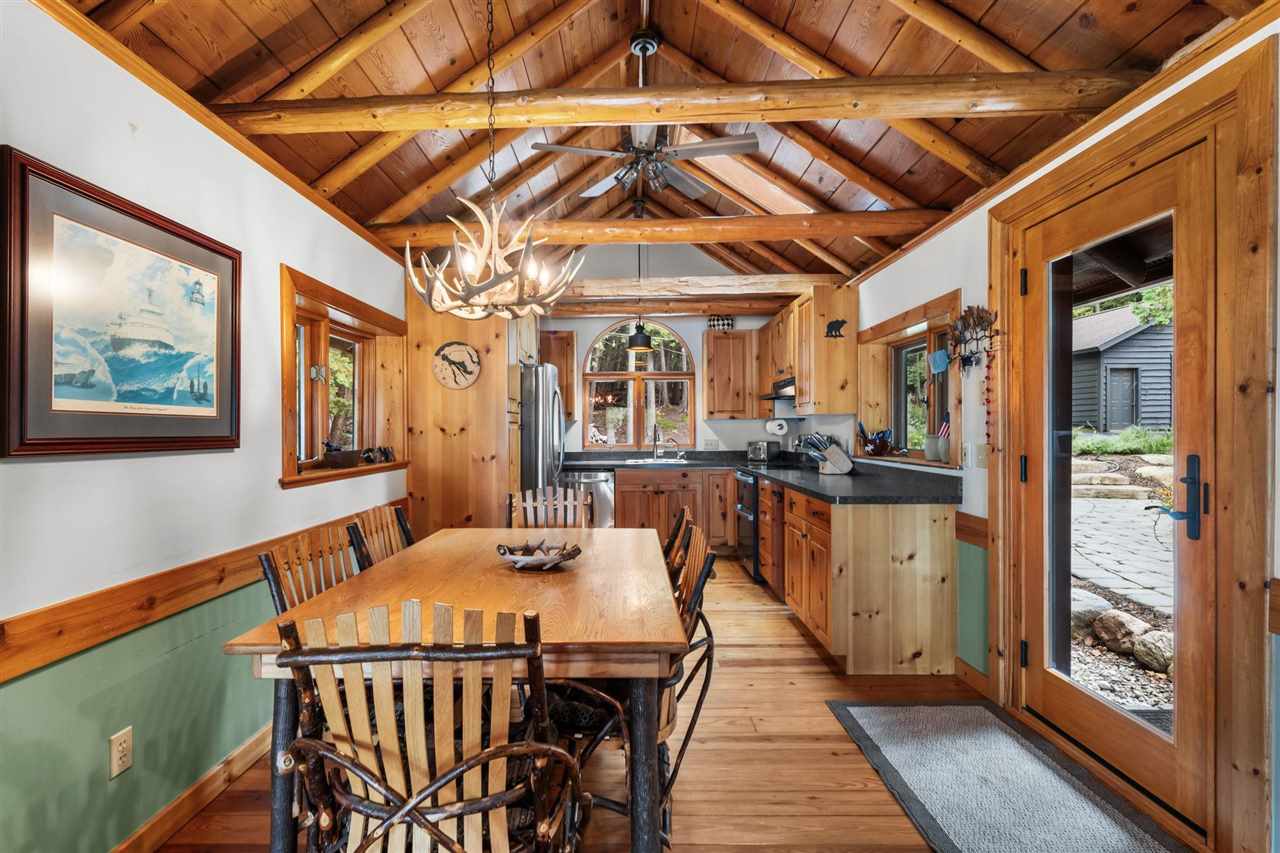 East Jordan, Michigan 49727, United States, 5 Bedrooms Bedrooms, ,2 BathroomsBathrooms,Residential,Active,221749