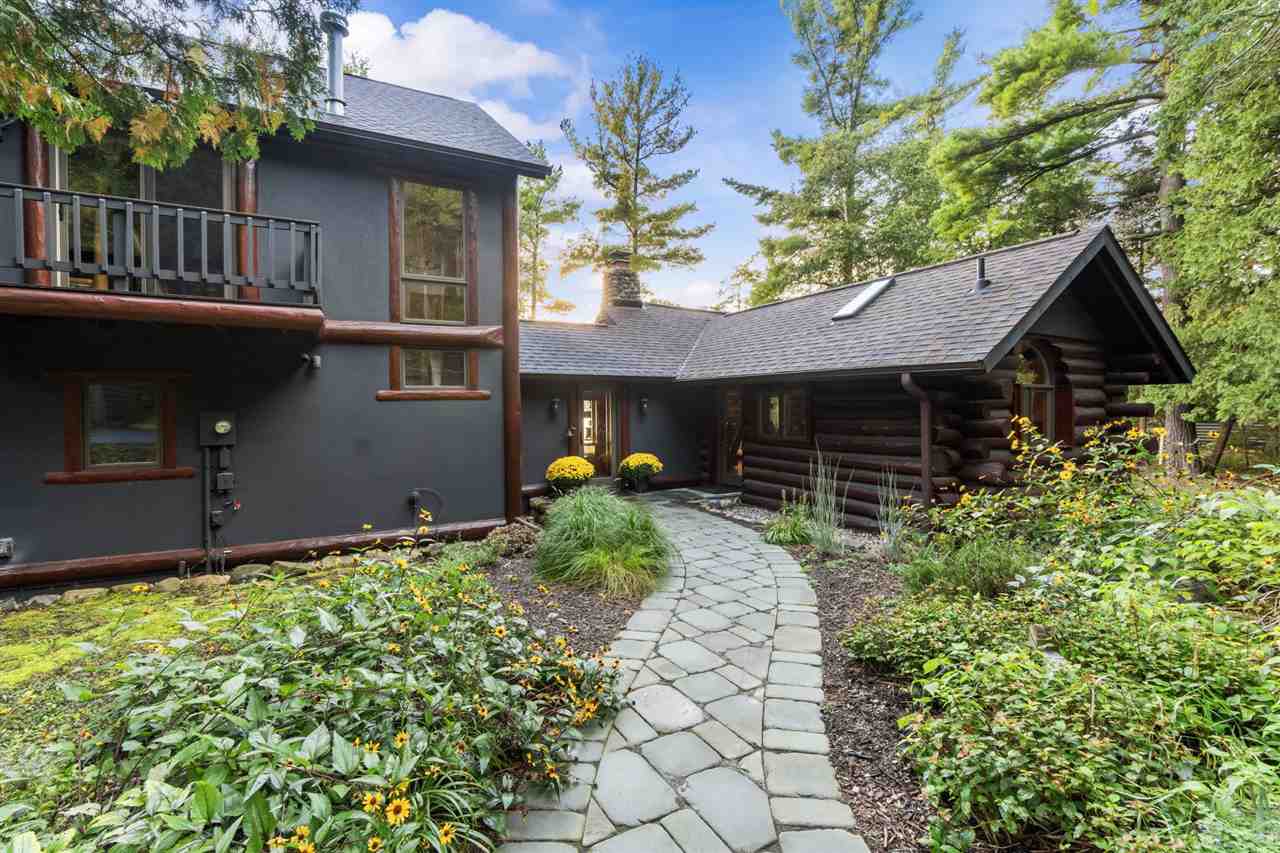 East Jordan, Michigan 49727, United States, 5 Bedrooms Bedrooms, ,2 BathroomsBathrooms,Residential,Active,221749