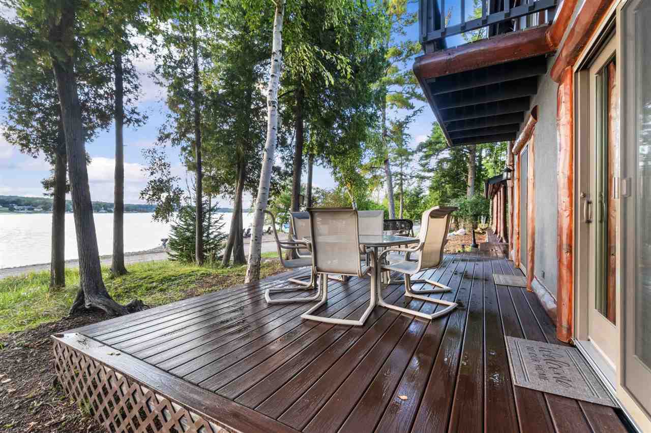 East Jordan, Michigan 49727, United States, 5 Bedrooms Bedrooms, ,2 BathroomsBathrooms,Residential,Active,221749