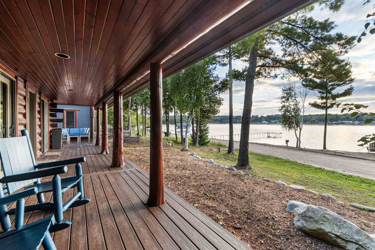 East Jordan, Michigan 49727, United States, 5 Bedrooms Bedrooms, ,2 BathroomsBathrooms,Residential,Active,221749