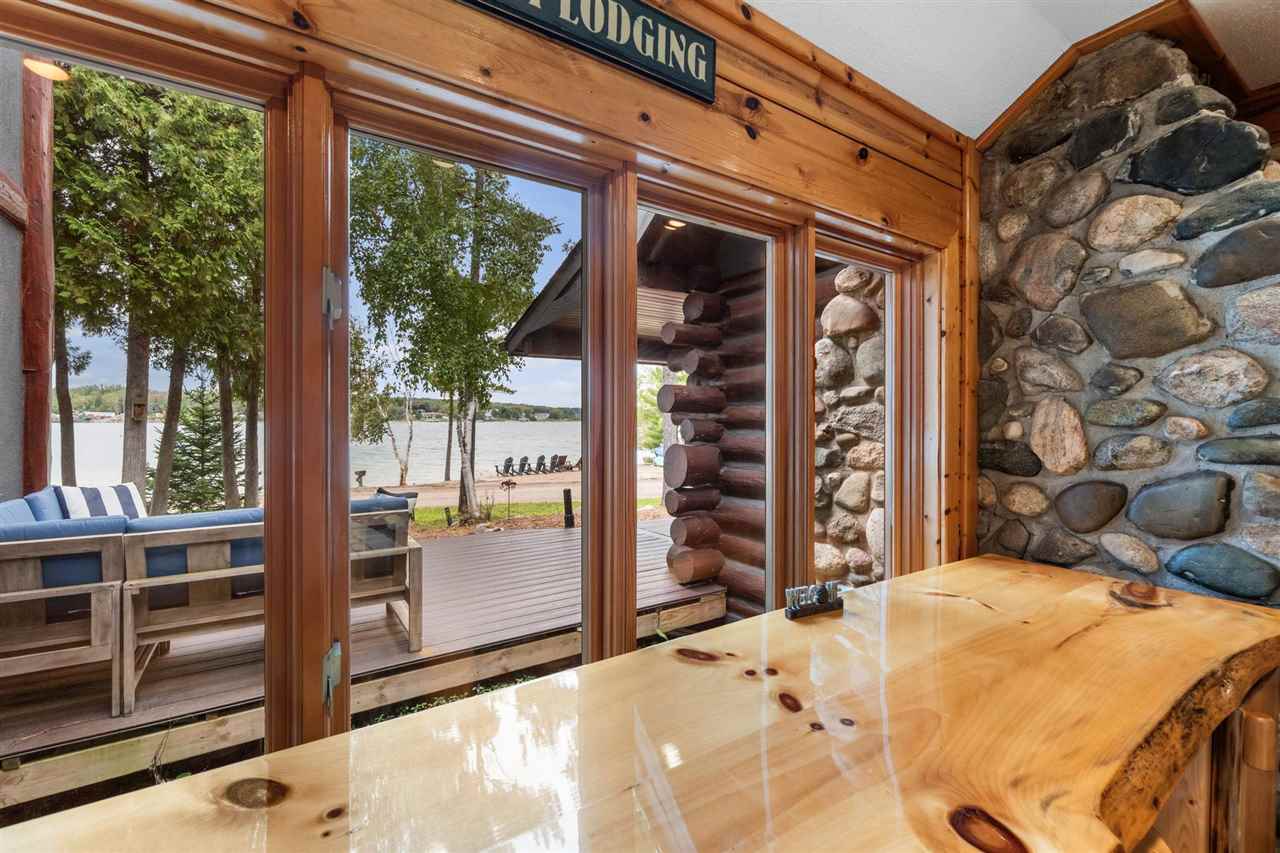 East Jordan, Michigan 49727, United States, 5 Bedrooms Bedrooms, ,2 BathroomsBathrooms,Residential,Active,221749