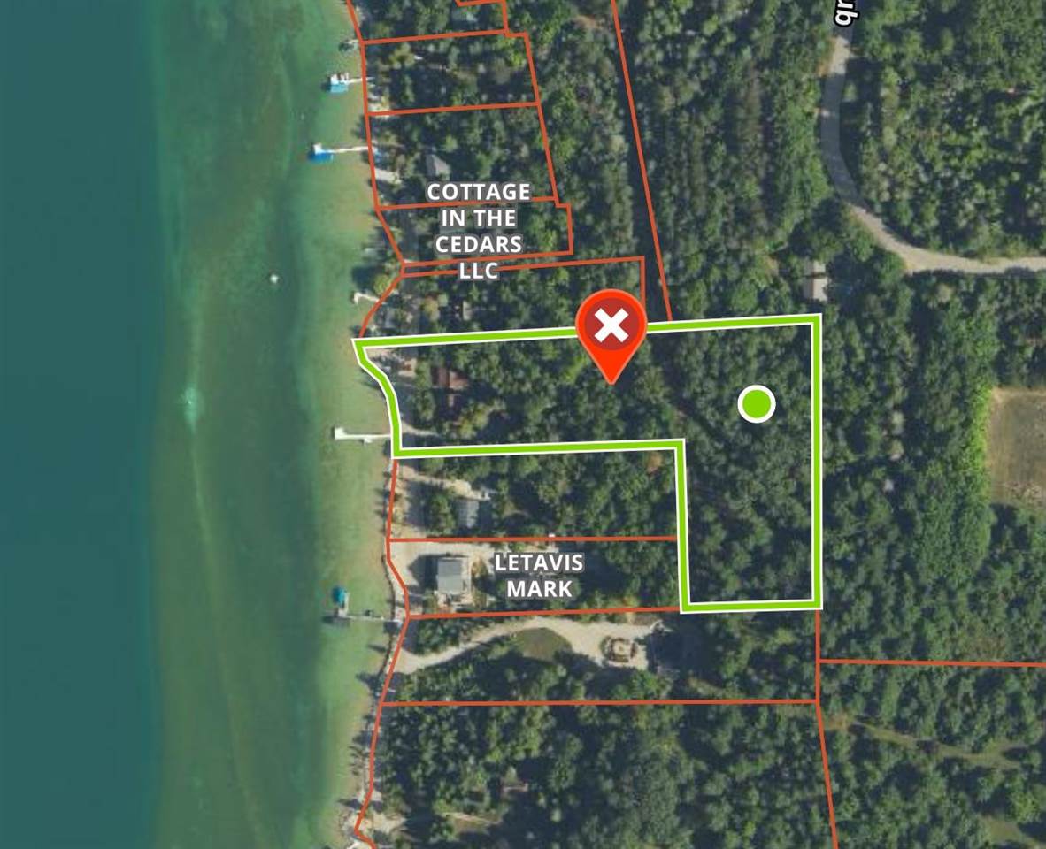 East Jordan, Michigan 49727, United States, 5 Bedrooms Bedrooms, ,2 BathroomsBathrooms,Residential,Active,221749