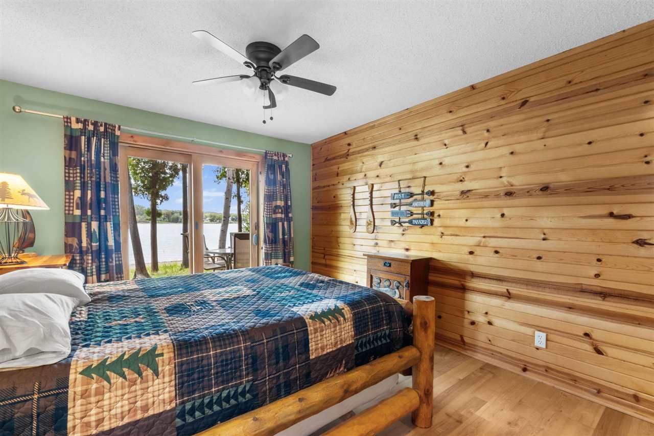 East Jordan, Michigan 49727, United States, 5 Bedrooms Bedrooms, ,2 BathroomsBathrooms,Residential,Active,221749