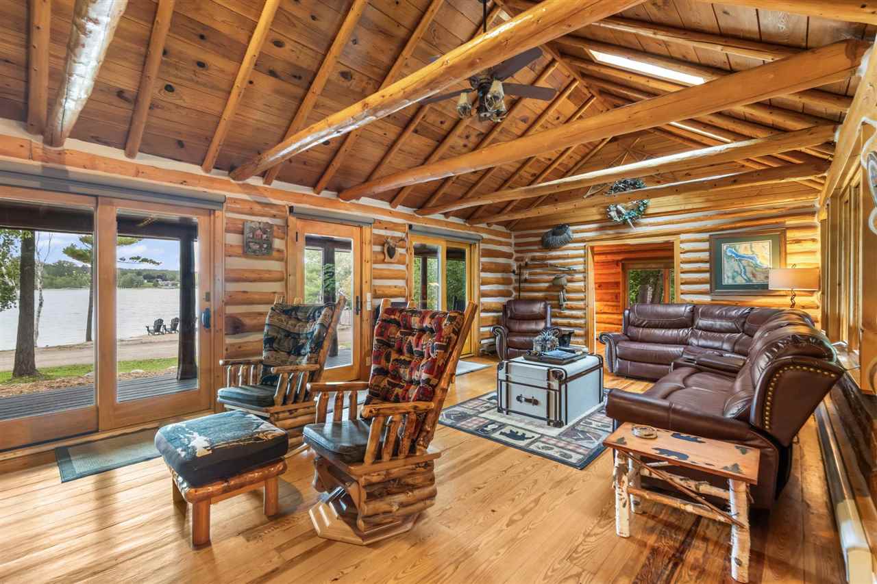 East Jordan, Michigan 49727, United States, 5 Bedrooms Bedrooms, ,2 BathroomsBathrooms,Residential,Active,221749