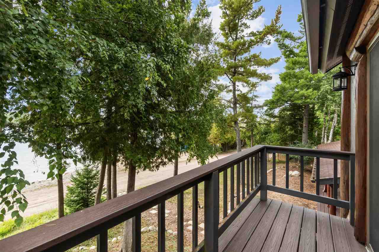 East Jordan, Michigan 49727, United States, 5 Bedrooms Bedrooms, ,2 BathroomsBathrooms,Residential,Active,221749