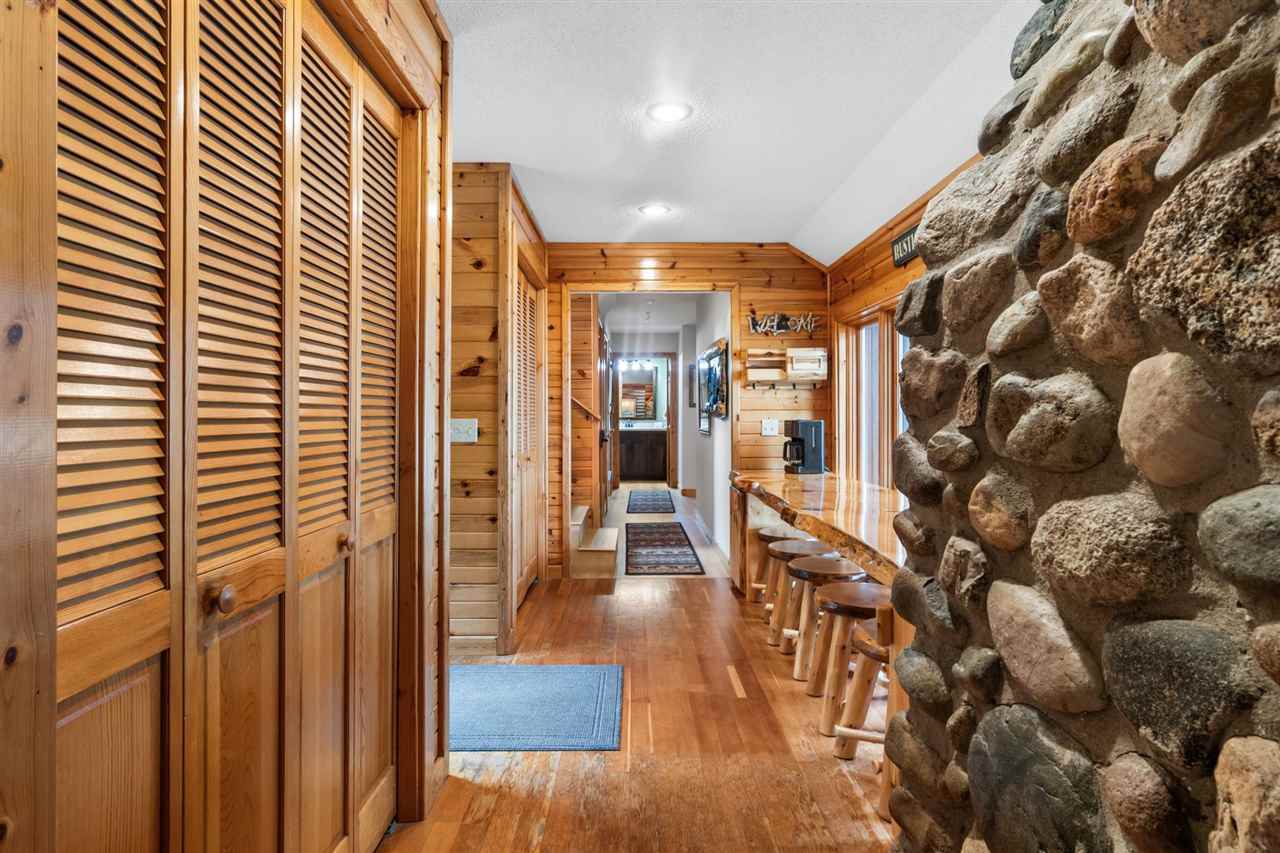 East Jordan, Michigan 49727, United States, 5 Bedrooms Bedrooms, ,2 BathroomsBathrooms,Residential,Active,221749