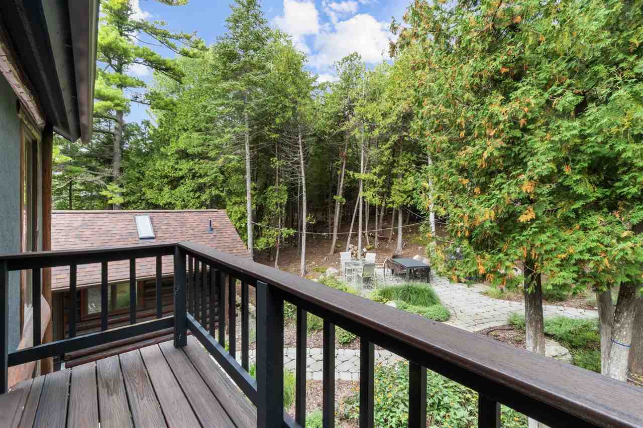 East Jordan, Michigan 49727, United States, 5 Bedrooms Bedrooms, ,2 BathroomsBathrooms,Residential,Active,221749