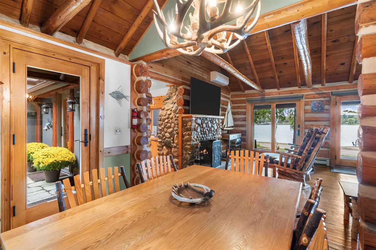 East Jordan, Michigan 49727, United States, 5 Bedrooms Bedrooms, ,2 BathroomsBathrooms,Residential,Active,221749