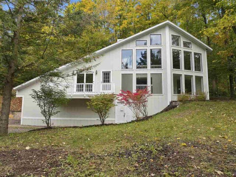 Photo for 2109 Manitoba Trail