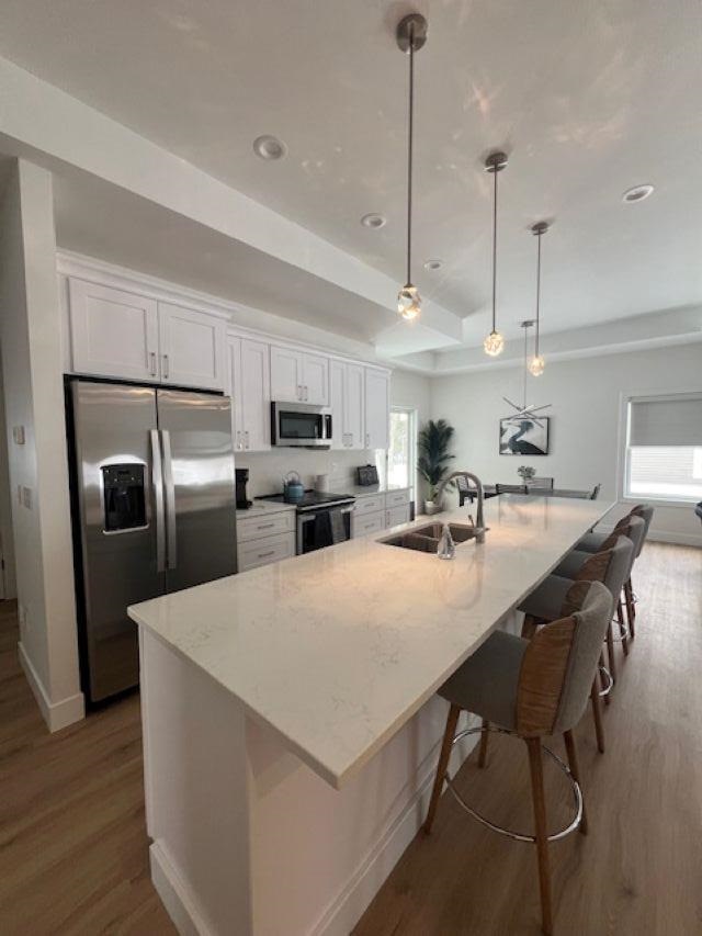 114 Peppervine Place