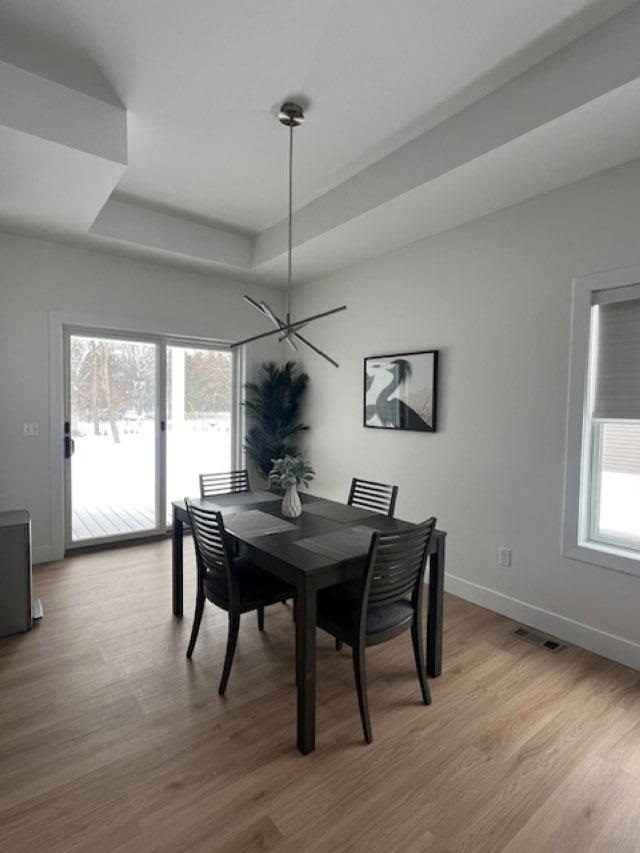 114 Peppervine Place