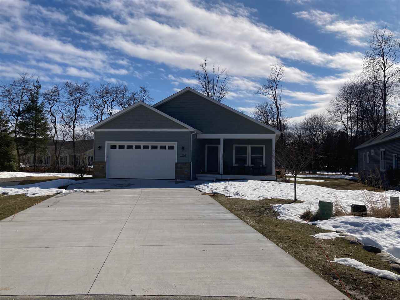 114 Peppervine Place