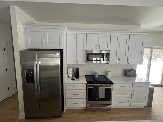 114 Peppervine Place