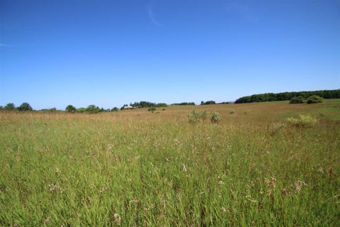 Photo for 1751 Farm View Lane